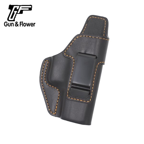 Funda Glock 19