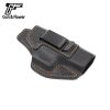 Soporte para pistola Glock