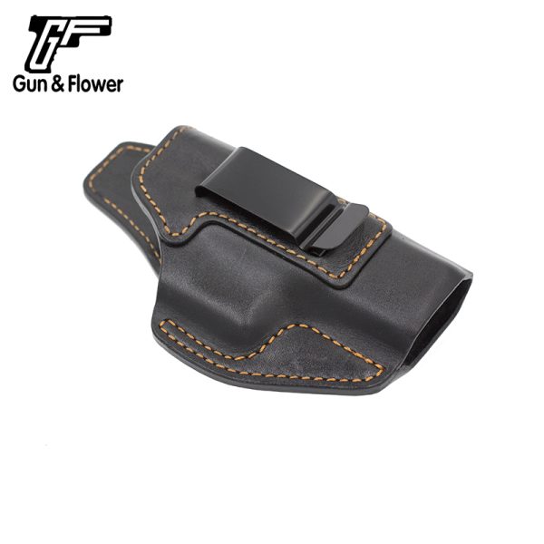 Soporte para pistola Glock