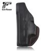 Soporte de pistola Glock 27
