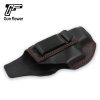 Funda Glock 43