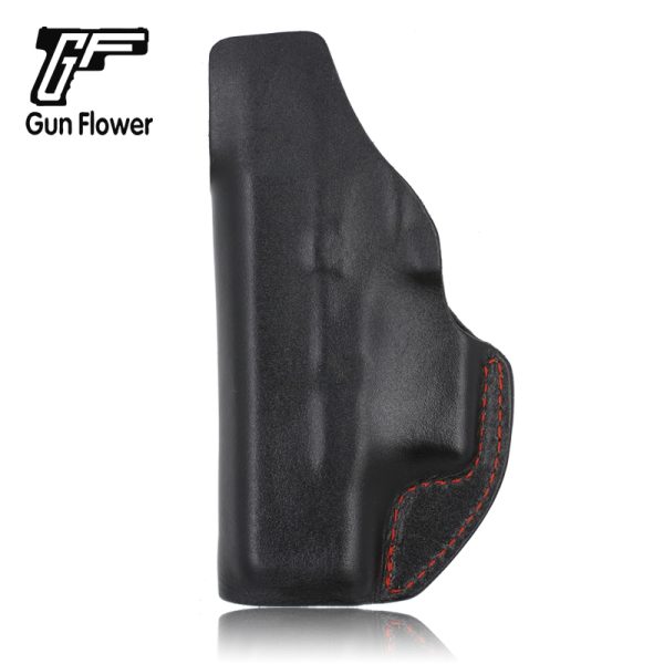 Concealment Carry Holster
