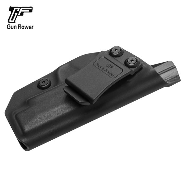 funda Kydex