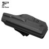 funda Sig P365xl kydex