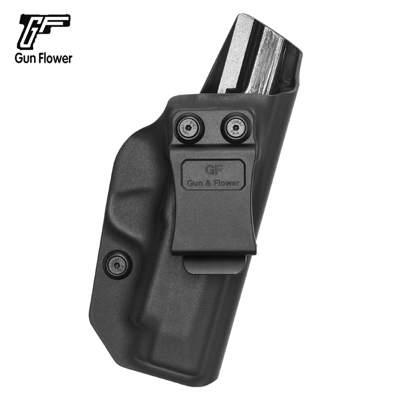 funda Sig P365xl kydex IWB;