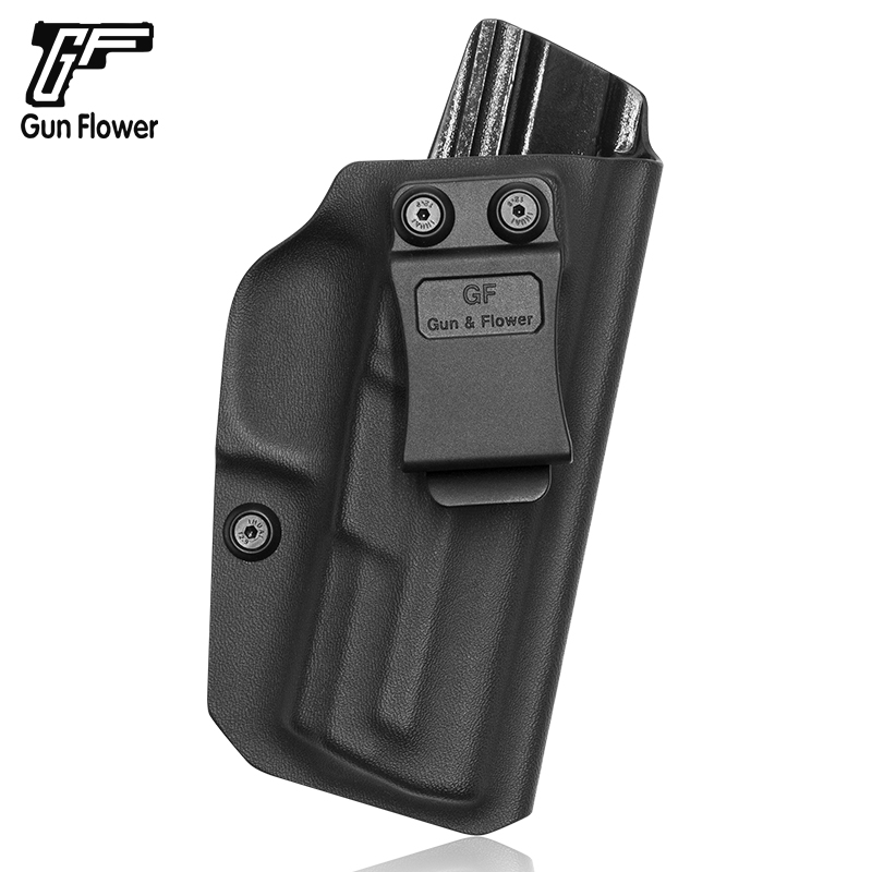 SIG P2022 funda