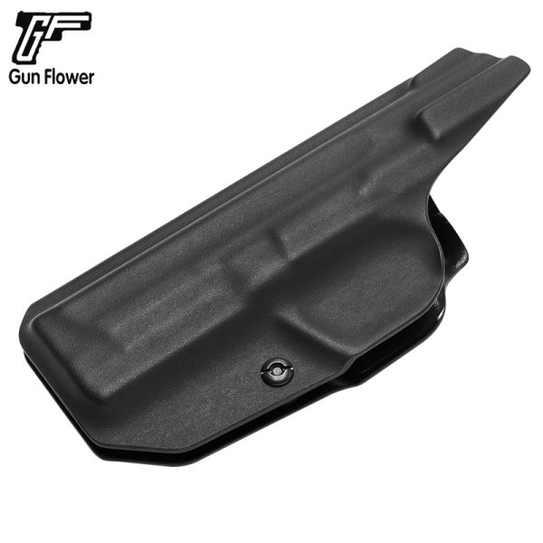 Coldre IWB