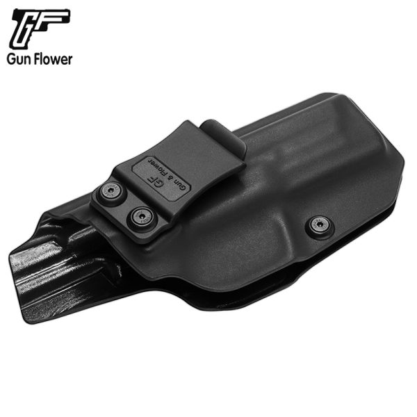 funda smith & wesson m & p 9