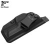 funda kydex