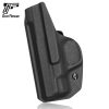 m&p 9 funda