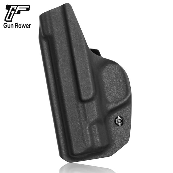 m&p 9 funda