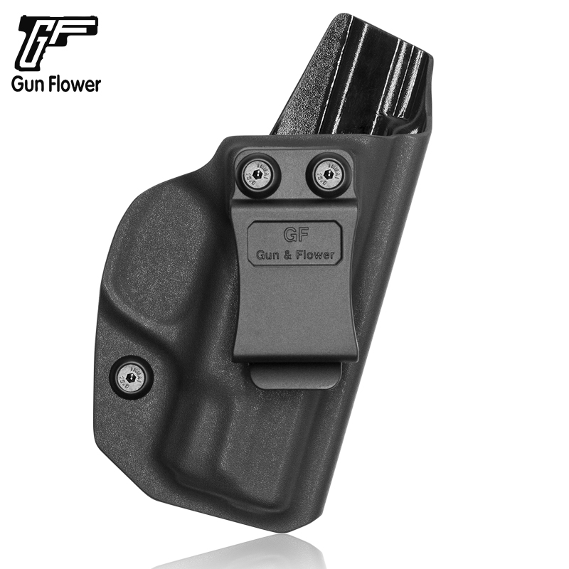 funda kydex