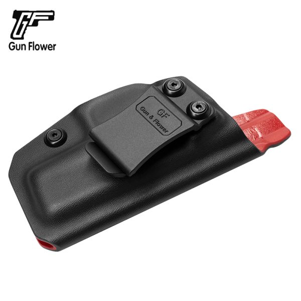 funda pistol
