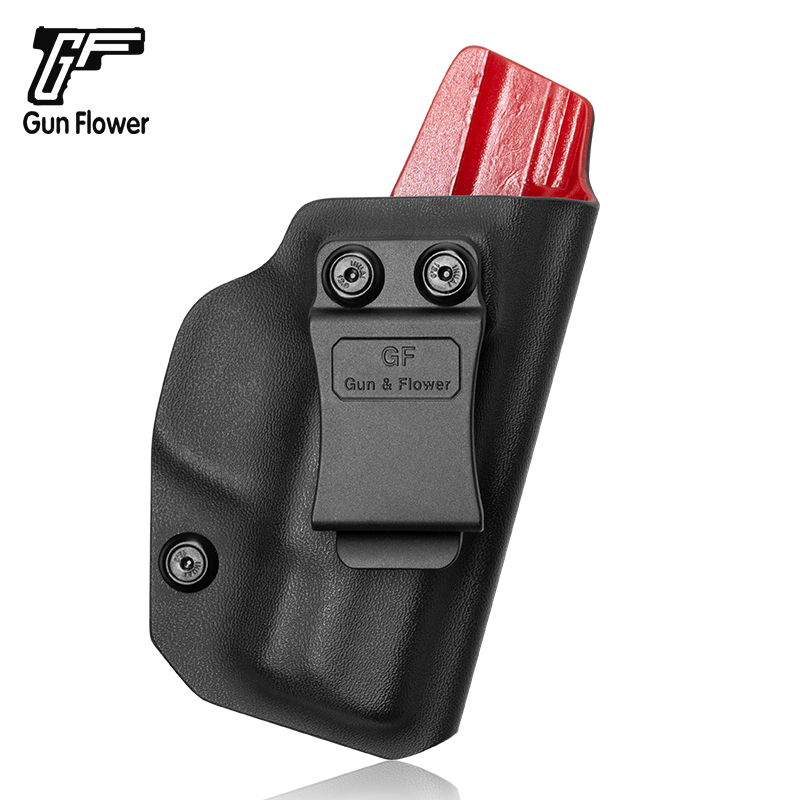 funda kydex