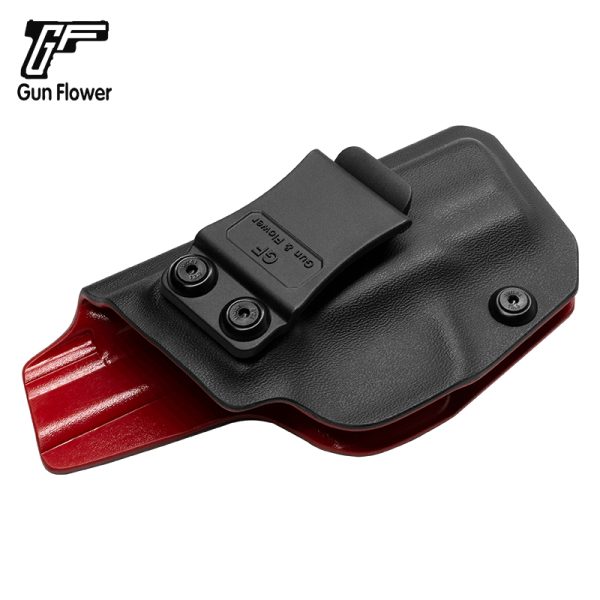 IWB funda