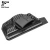 IWB funda