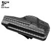 pistol funda