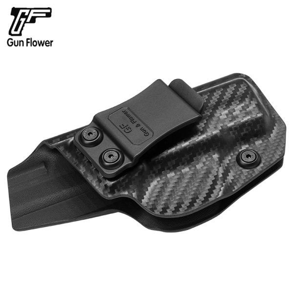 kydex funda