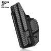 funda kydex