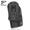 funda kydex