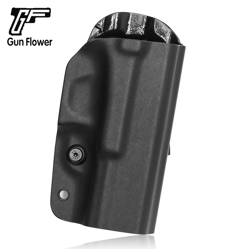 funda glock 19