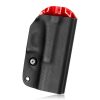 funda Glock 19