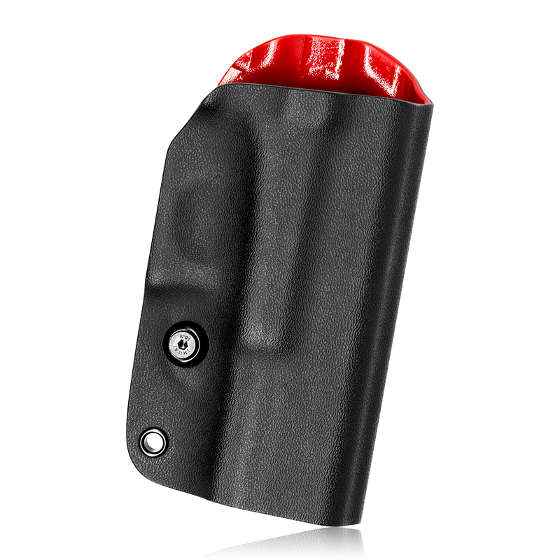 funda Glock 19