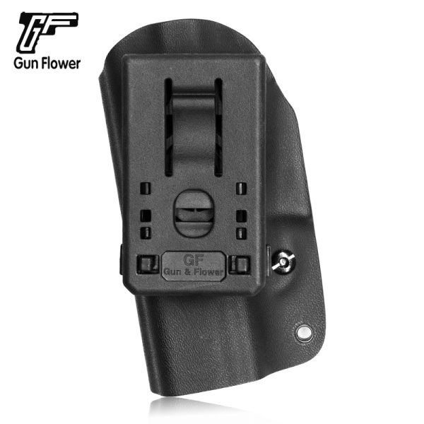 funda kydex