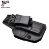 funda springfield hellcat