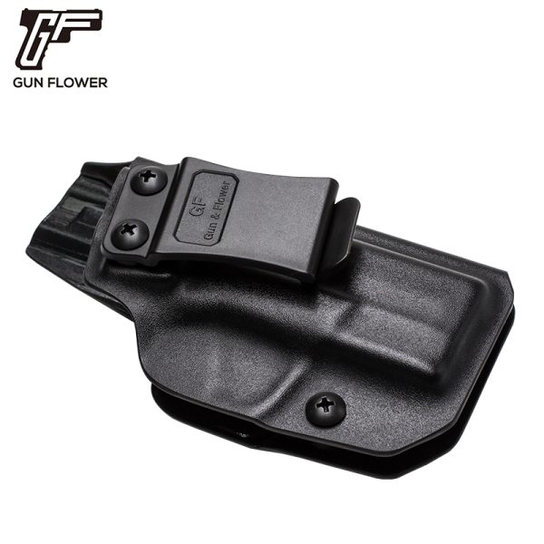 funda springfield hellcat