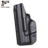funda kydex