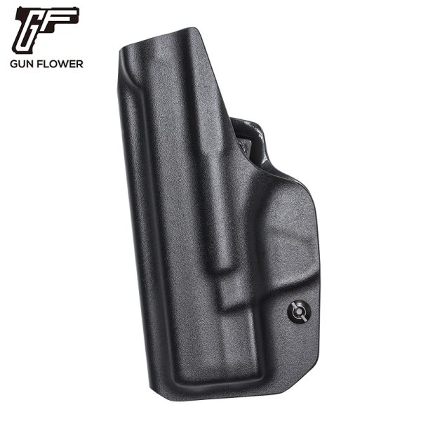 funda kydex