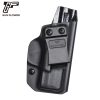 funda IWB kydex