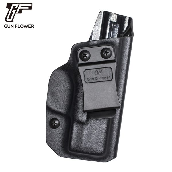 funda IWB kydex