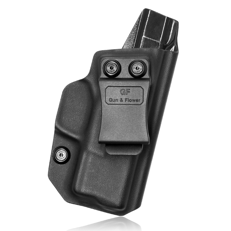 coldre kydex