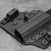 kydex funda