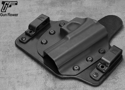 kydex funda