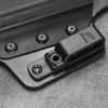 AIWB funda