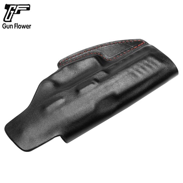 Funda de pistola
