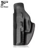 Funda HK VP9