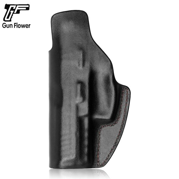 Funda HK VP9