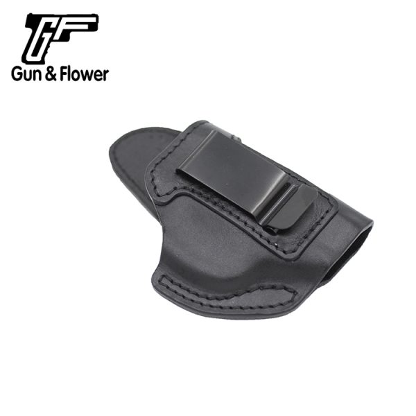 Soporte de pistola