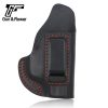 Funda Ruger LCP