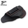 Funda IWB