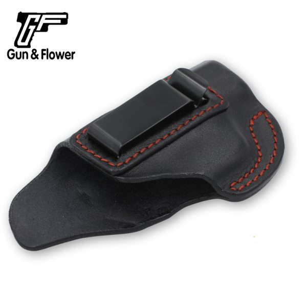 Funda IWB