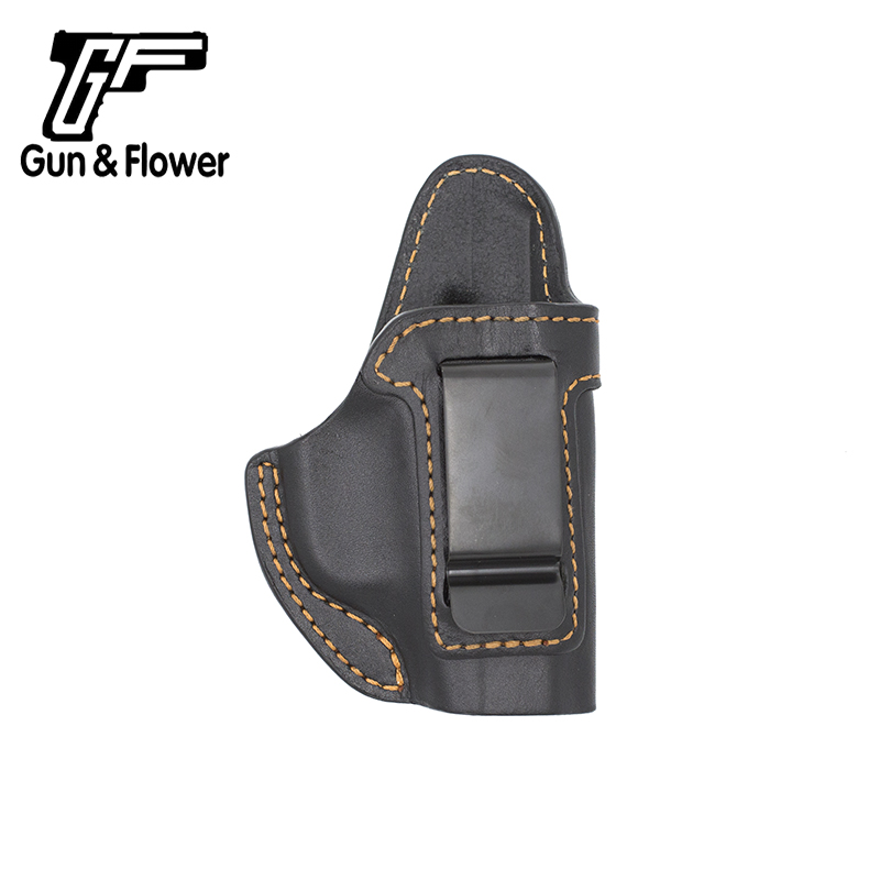 Funda SCCY