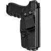 concealed carry holster