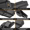 Funda IWB