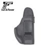 Funda SIG Sauer P365