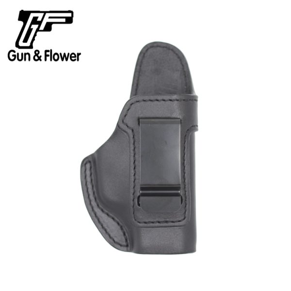Funda SIG Sauer P365
